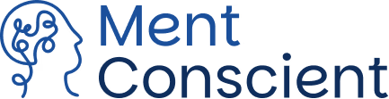Ment Conscient