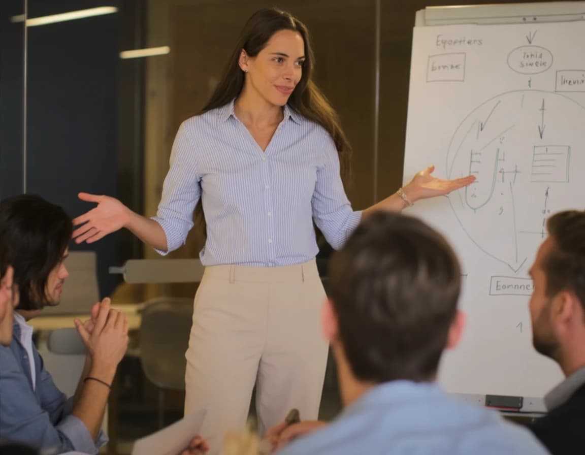 Detall espai Ment Conscient