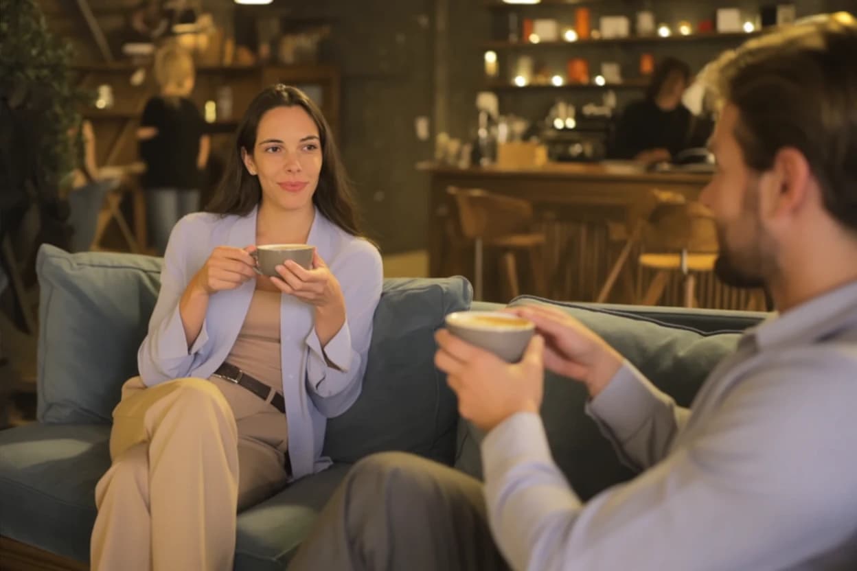 Espai de sessions Ment Conscient